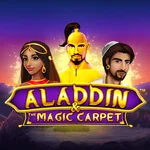 Aladdin-And-The-Magic-Carpet-Square