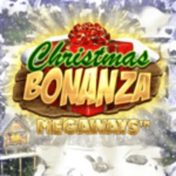 Christmas-Bonanza-Slot-150