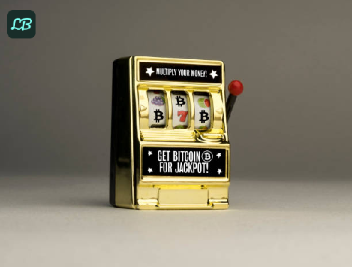 lucky boom casino nl
