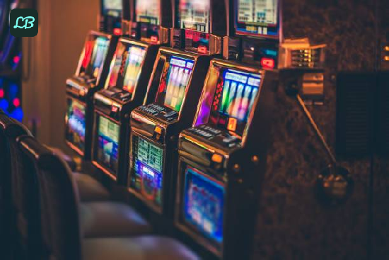 lucky boomcasino