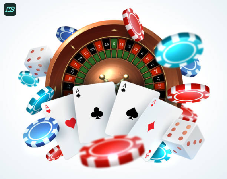 lucky boom casino