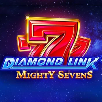 Mighty Sevens